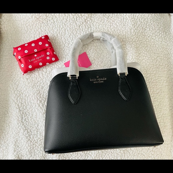 Kate spade handbag - Picture 2 of 3